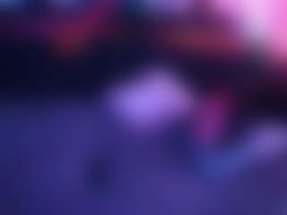 Mac-Troy's Live Sex Cam Show