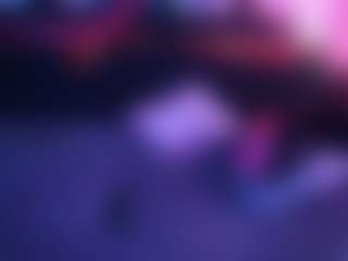Mac-Troy's Live Sex Cam Show