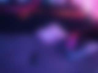 Mac-Troy's Live Sex Cam Show