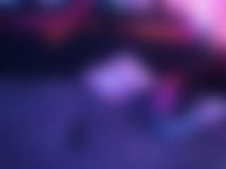Mac-Troy's Live Sex Cam Show