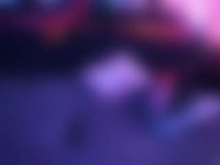 Mac-Troy's Live Sex Cam Show
