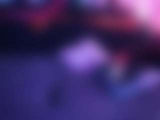 Mac-Troy's Live Sex Cam Show