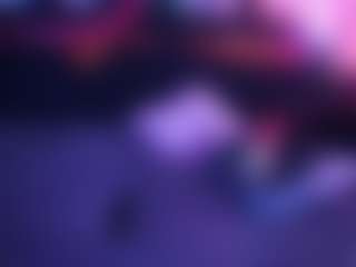 Mac-Troy's Live Sex Cam Show