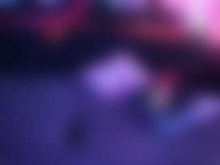 Mac-Troy's Live Sex Cam Show