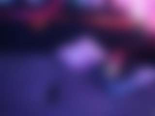 Mac-Troy's Live Sex Cam Show