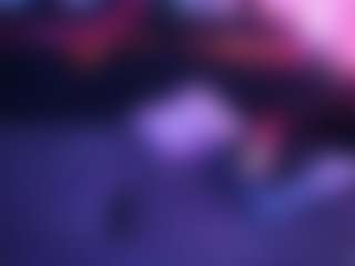Mac-Troy's Live Sex Cam Show