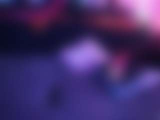 Mac-Troy's Live Sex Cam Show