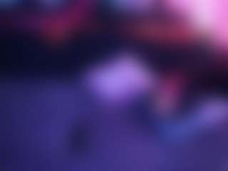 Mac-Troy's Live Sex Cam Show