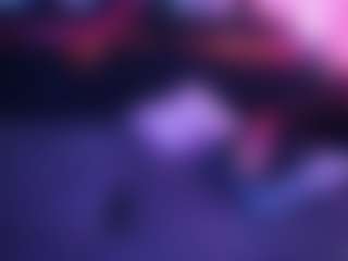 Mac-Troy's Live Sex Cam Show