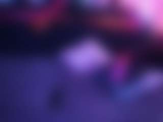 Show Live Sex Cam Mac-Troy