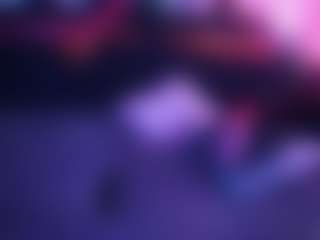 Mac-Troy's Live Sex Cam Show