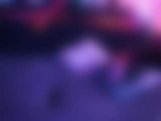 Mac-Troy's Live Sex Cam Show