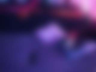 Mac-Troy's Live Sex Cam Show