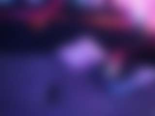 Mac-Troy's Live Sex Cam Show