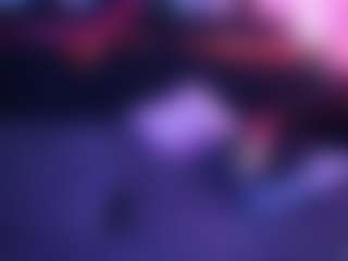 Mac-Troy's Live Sex Cam Show