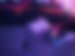 Mac-Troy's Live Sex Cam Show