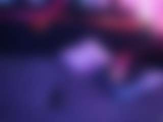 Mac-Troy's Live Sex Cam Show