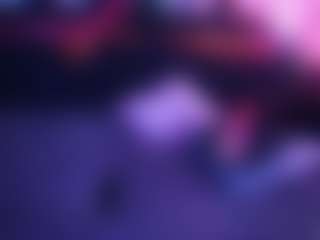Mac-Troy's Live Sex Cam Show