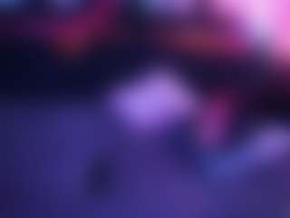 Mac-Troy's Live Sex Cam Show