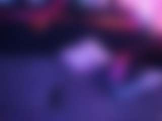 Mac-Troy's Live Sex Cam Show