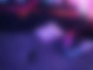 Mac-Troy's Live Sex Cam Show