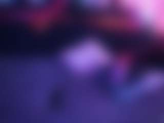 Mac-Troy's Live Sex Cam Show