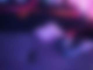Mac-Troy's Live Sex Cam Show