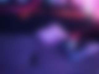 Mac-Troy's Live Sex Cam Show