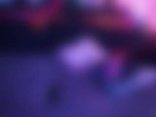 Mac-Troy's Live Sex Cam Show