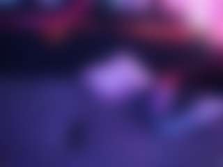 Mac-Troy's Live Sex Cam Show