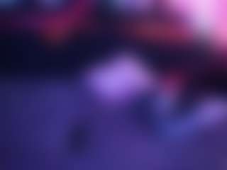 Mac-Troy's Live Sex Cam Show