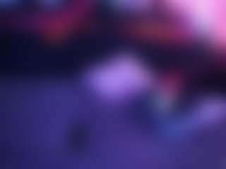 Mac-Troy's Live Sex Cam Show