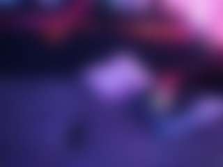 Mac-Troy's Live Sex Cam Show