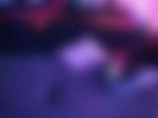 Mac-Troy's Live Sex Cam Show