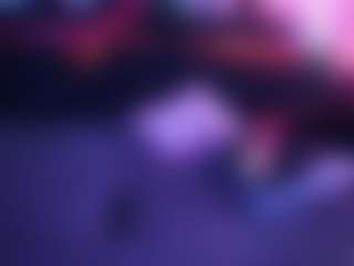 Mac-Troy's Live Sex Cam Show