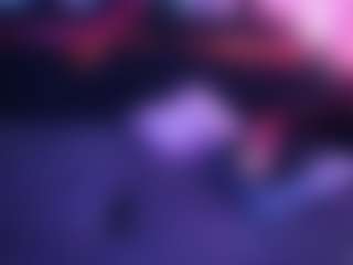 Mac-Troy's Live Sex Cam Show