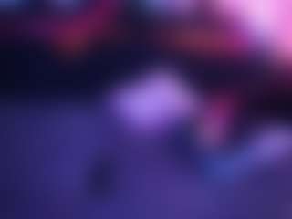 Mac-Troy's Live Sex Cam Show