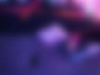 Mac-Troy's Live Sex Cam Show