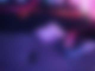 Mac-Troy's Live Sex Cam Show