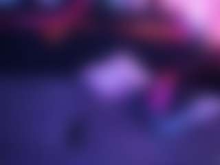 Mac-Troy's Live Sex Cam Show