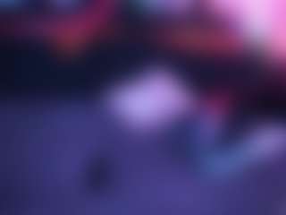 Mac-Troy's Live Sex Cam Show