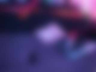 Mac-Troy's Live Sex Cam Show