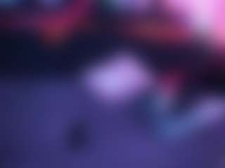 Mac-Troy's Live Sex Cam Show