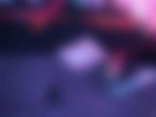 Mac-Troy's Live Sex Cam Show