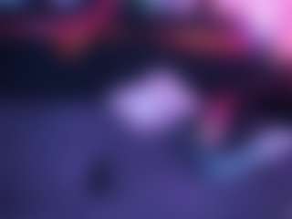 Mac-Troy's Live Sex Cam Show