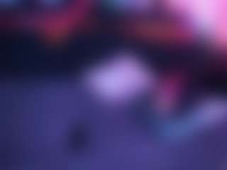 Mac-Troy's Live Sex Cam Show