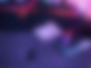 Mac-Troy's Live Sex Cam Show