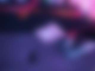 Mac-Troy's Live Sex Cam Show
