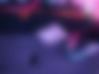 Mac-Troy's Live Sex Cam Show