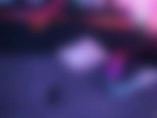 Mac-Troy's Live Sex Cam Show